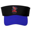 Sunvisor Cap C4 Thumbnail