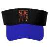 Sunvisor Cap C4 Thumbnail