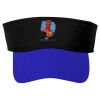 Sunvisor Cap C4 Thumbnail
