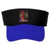 Sunvisor Cap C4 Thumbnail