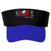 Sunvisor Cap C4 Thumbnail