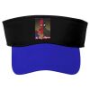 Sunvisor Cap C4 Thumbnail