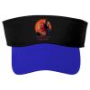 Sunvisor Cap C4 Thumbnail