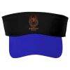 Sunvisor Cap C4 Thumbnail