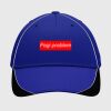 Brush Cap Combi 1 Thumbnail