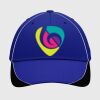 Brush Cap Combi 1 Thumbnail