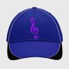 Brush Cap Combi 1 Thumbnail