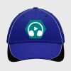 Brush Cap Combi 1 Thumbnail
