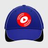 Brush Cap Combi 1 Thumbnail