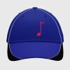 Brush Cap Combi 1 Thumbnail
