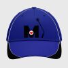 Brush Cap Combi 1 Thumbnail