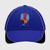 Brush Cap Combi 1 Thumbnail