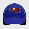 Brush Cap Combi 1 Thumbnail