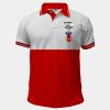 CS#4A - Special Poloshirt Thumbnail