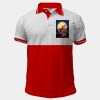 CS#4A - Special Poloshirt Thumbnail