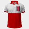 CS#4A - Special Poloshirt Thumbnail