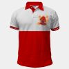 CS#4A - Special Poloshirt Thumbnail