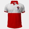 CS#4A - Special Poloshirt Thumbnail