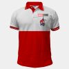 CS#4A - Special Poloshirt Thumbnail