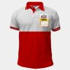 CS#4A - Special Poloshirt Thumbnail