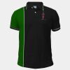 CS#9A - Special Poloshirt Thumbnail