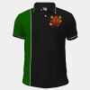 CS#9A - Special Poloshirt Thumbnail