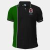 CS#9A - Special Poloshirt Thumbnail
