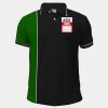 CS#9A - Special Poloshirt Thumbnail
