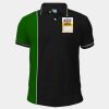CS#9A - Special Poloshirt Thumbnail