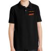 Premium Polo Shirt (Kids) Thumbnail
