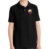 Premium Polo Shirt (Kids) Thumbnail