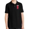 Premium Polo Shirt (Kids) Thumbnail