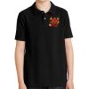 Premium Polo Shirt (Kids) Thumbnail