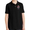 Premium Polo Shirt (Kids) Thumbnail
