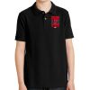 Premium Polo Shirt (Kids) Thumbnail