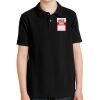 Premium Polo Shirt (Kids) Thumbnail