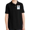Premium Polo Shirt (Kids) Thumbnail