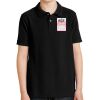 Premium Polo Shirt (Kids) Thumbnail