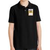 Premium Polo Shirt (Kids) Thumbnail