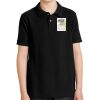 Premium Polo Shirt (Kids) Thumbnail