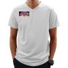 Drifit V-Neck Thumbnail