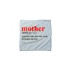 Royal Cannon Microfiber Face Towel White (12"x12") 20grams Thumbnail