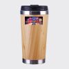 Bamboo Cup with Lid Thumbnail