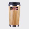 Bamboo Cup with Lid Thumbnail