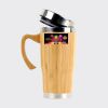 Bamboo Travel Mug Thumbnail