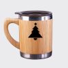 Bamboo Mug Thumbnail