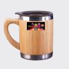 Bamboo Mug Thumbnail