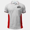 CS#2A - Special Poloshirt Thumbnail
