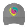 Cotton Cap Thumbnail