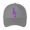 Cotton Cap Thumbnail